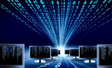 草原上的數(shù)字變革 內(nèi)蒙古網(wǎng)絡(luò)安全與數(shù)據(jù)云平臺建設(shè)紀(jì)實(shí)