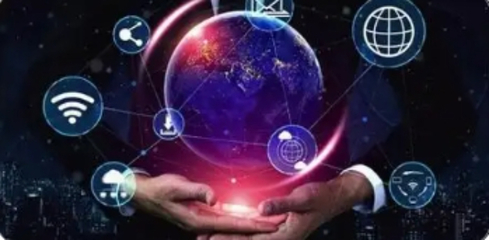 浦東新區(qū)互聯(lián)網(wǎng)數(shù)據(jù)服務(wù)與網(wǎng)絡(luò)信息安全軟件開發(fā)的推薦與展望