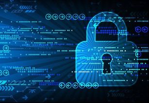 網(wǎng)易易盾推出區(qū)塊鏈安全解決方案，賦能多元業(yè)務(wù)場景可信發(fā)展