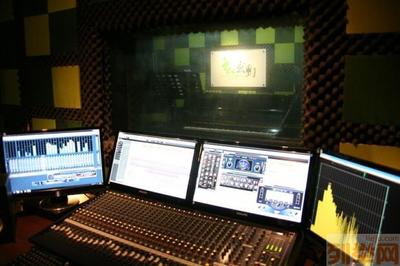 【(1圖)廣州音樂制作、錄音混音培訓】- 廣州文藝/體育 - 廣州列舉網