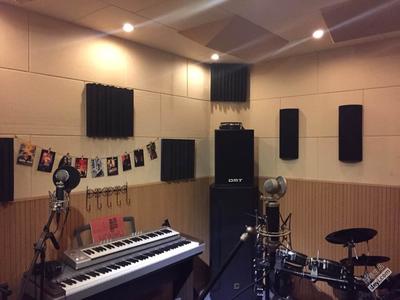 婚禮上唱歌錄音制作 - 結婚交流 - 得意生活-武漢生活消費社區