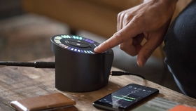 spire studio全球首款錄音神器讓你輕松一人錄制完一首歌 完整教程