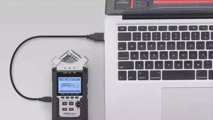 紀錄片同期錄音制作:設備及錄音要點全解析(無錄音師配置方案)