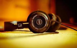 暑假辣么長,你是該好好學(xué)英語了