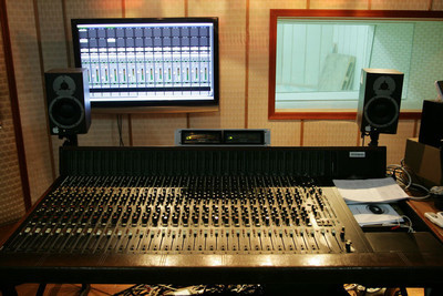 好聲音配音承接各種音樂音效制作、廣告配音、專題配音、企業宣傳片配音、錄音配音等業務