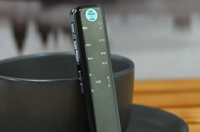 生活知識(shí)科普:噪音取證小竅門(mén)