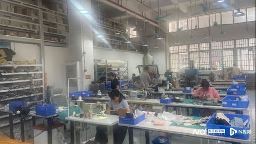 錄音制作入門(mén)指南 從設(shè)備到后期處理的完整流程