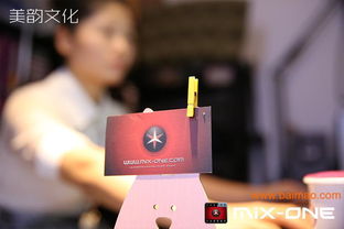 多元錄音制作服務 從專業配音到叫賣錄音的一站式解決方案